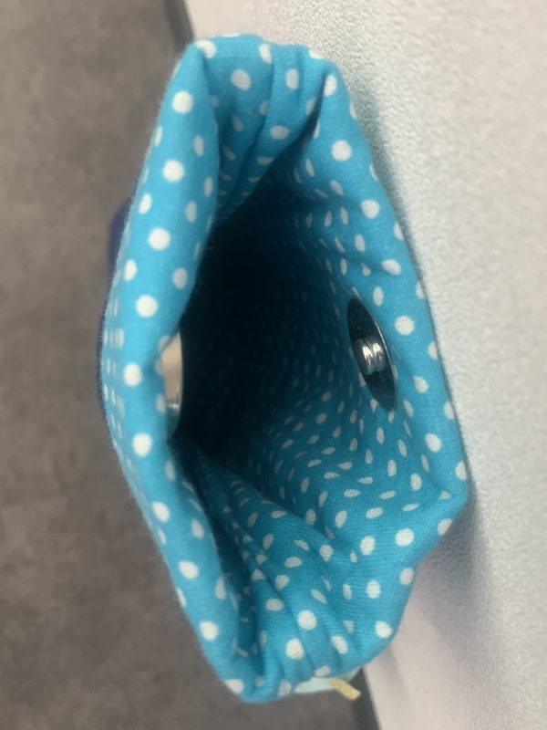 Etui - Hortense