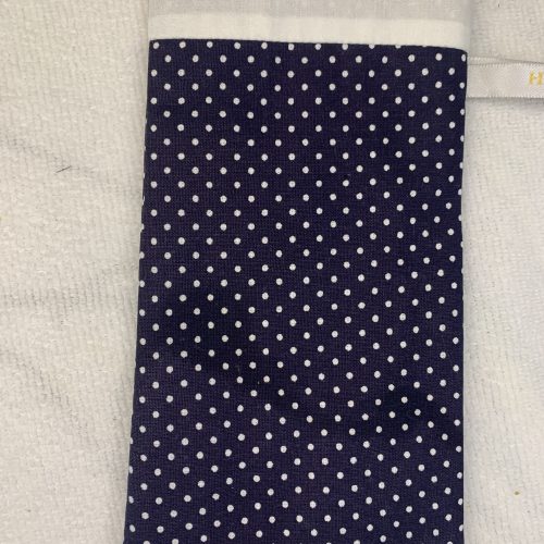 Etui - Ecume