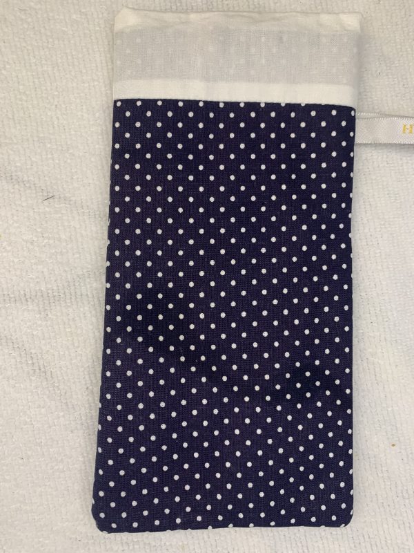 Etui - Ecume