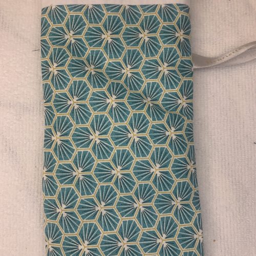 Etuis Etui - Calypso