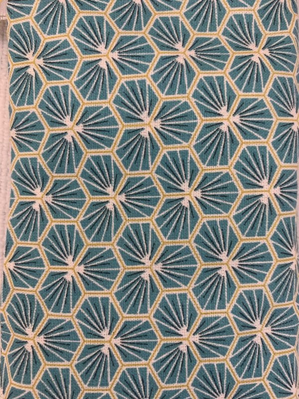 Etui - Calypso