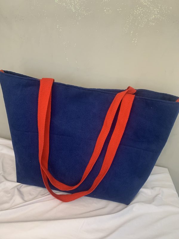 sac Sac Liberty