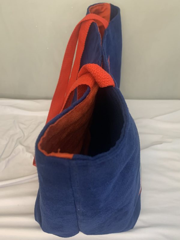 sac Sac Liberty