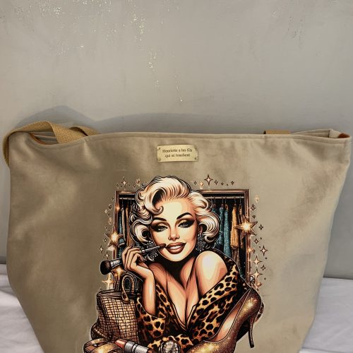 Sac Divine