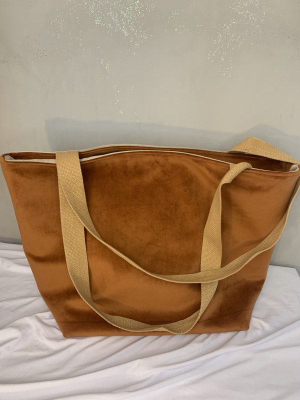 Sac Divine