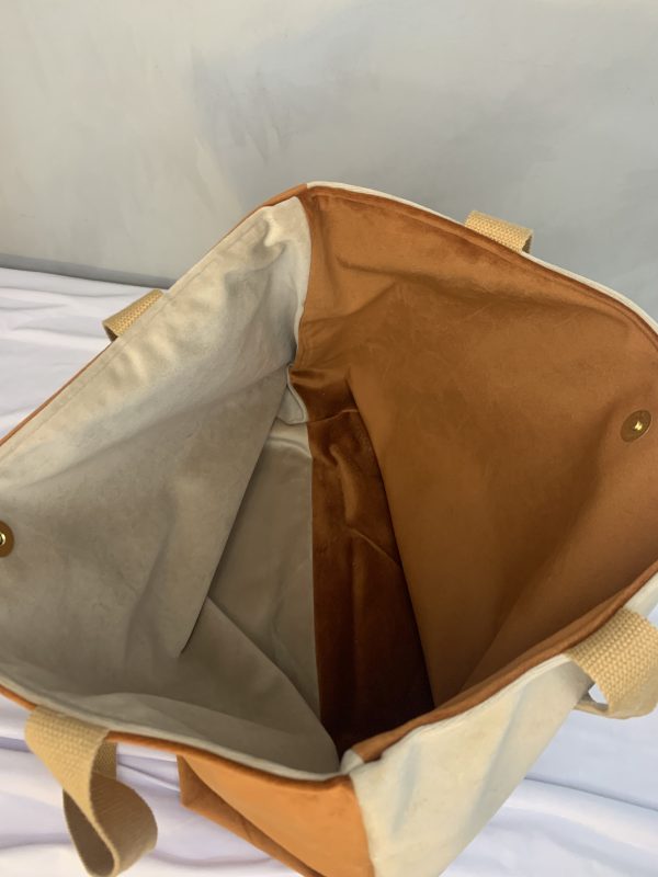 Sac Divine