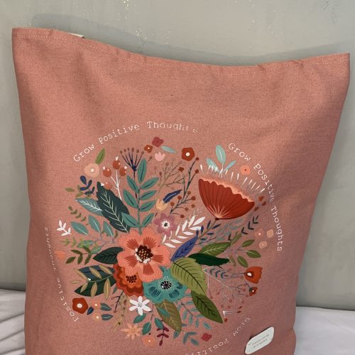 Sac Eclosion