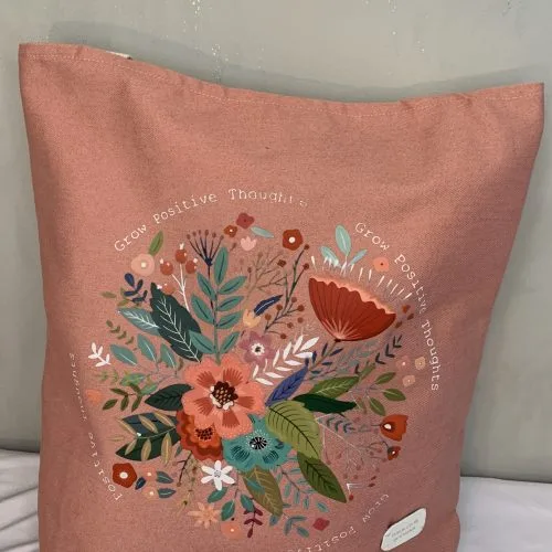 Sac Eclosion
