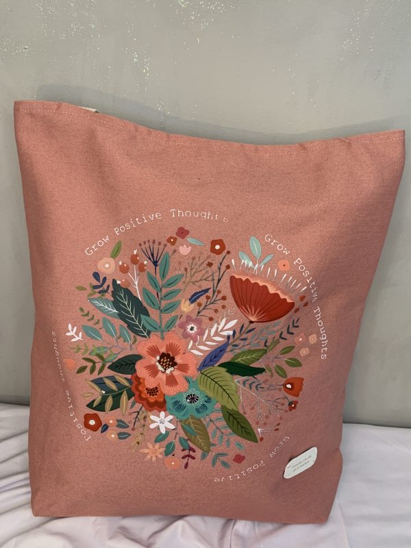 sac Sac Eclosion