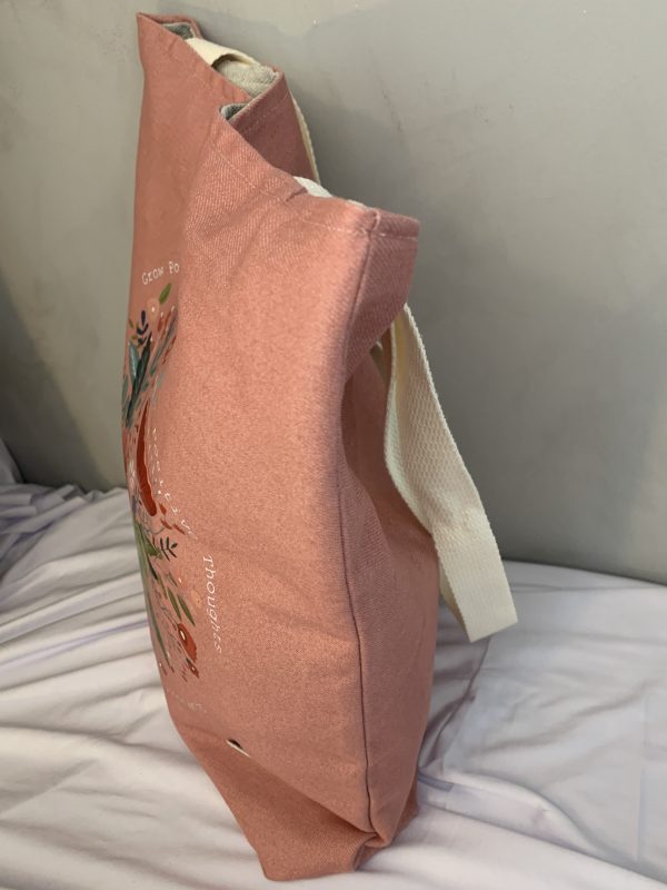 sac Sac Eclosion