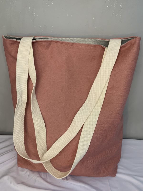 sac Sac Eclosion