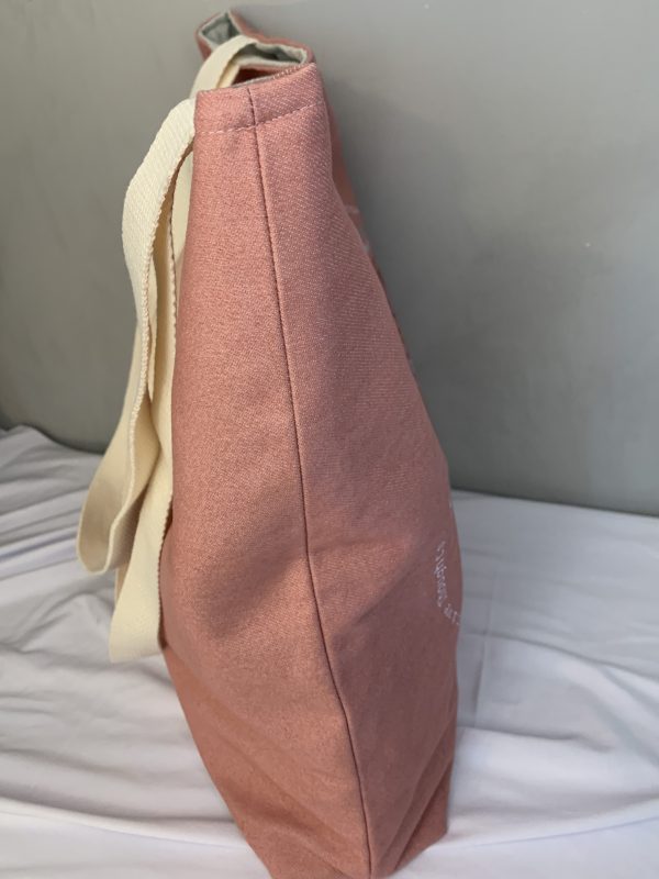 sac Sac Eclosion