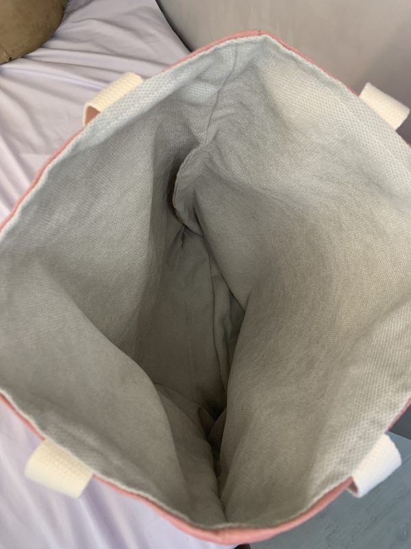 sac Sac Eclosion