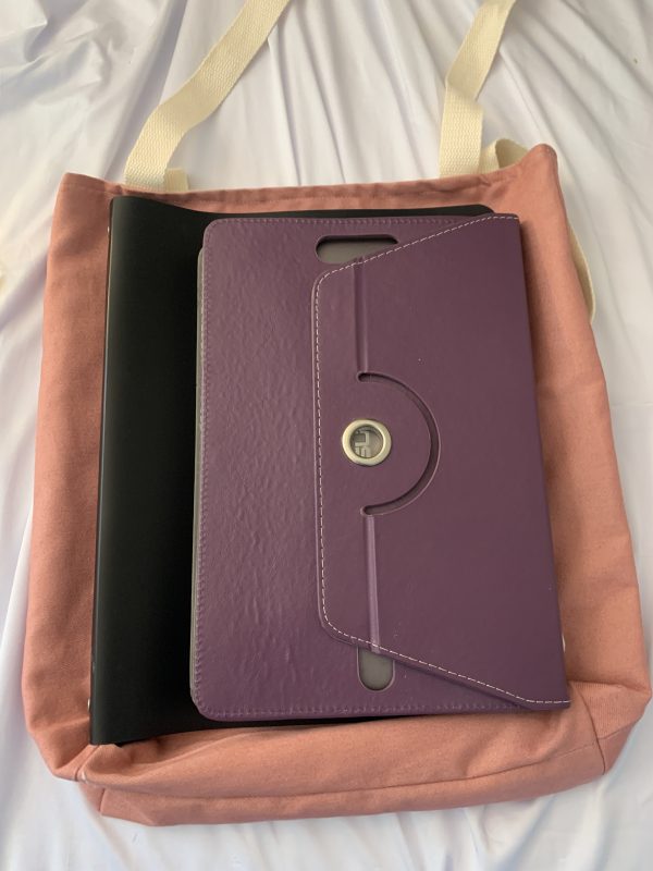 sac Sac Eclosion