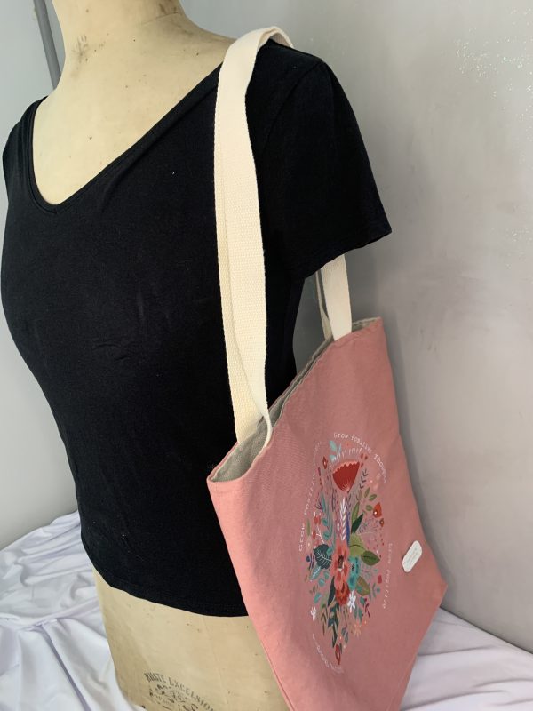 sac Sac Eclosion