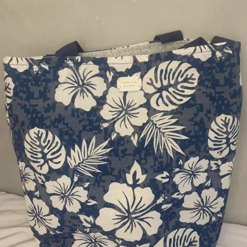 Sac Aloha