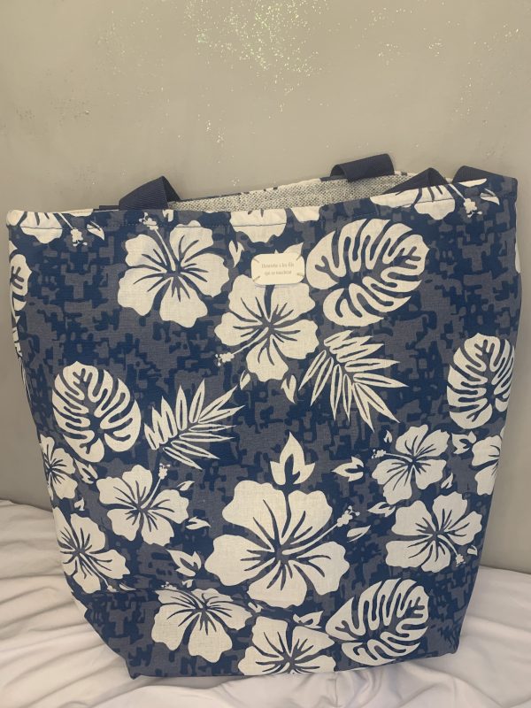 Sac Aloha