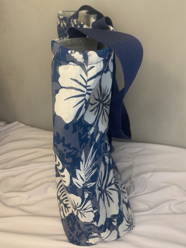 Sac Aloha
