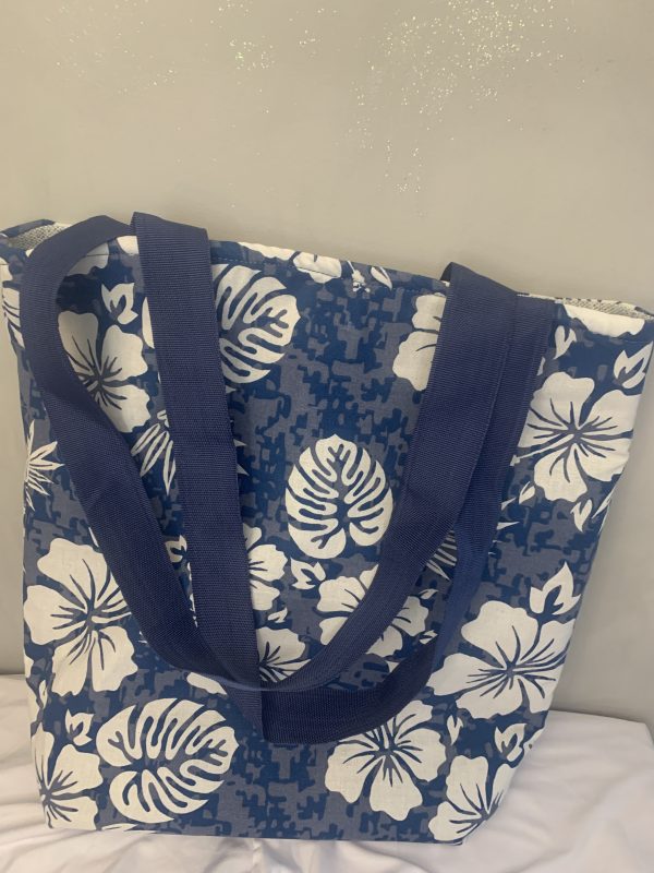 Sac Aloha