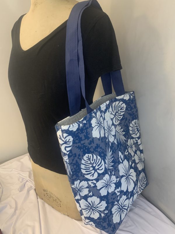 Sac Aloha