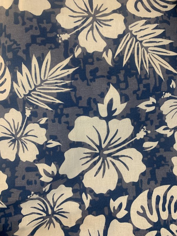 Sac Aloha