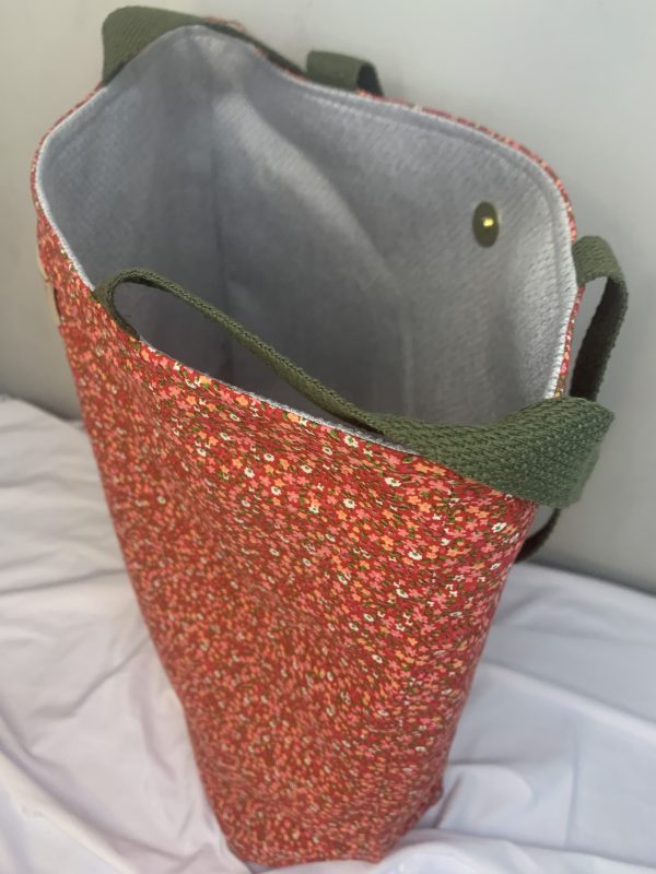 Sac Floraison