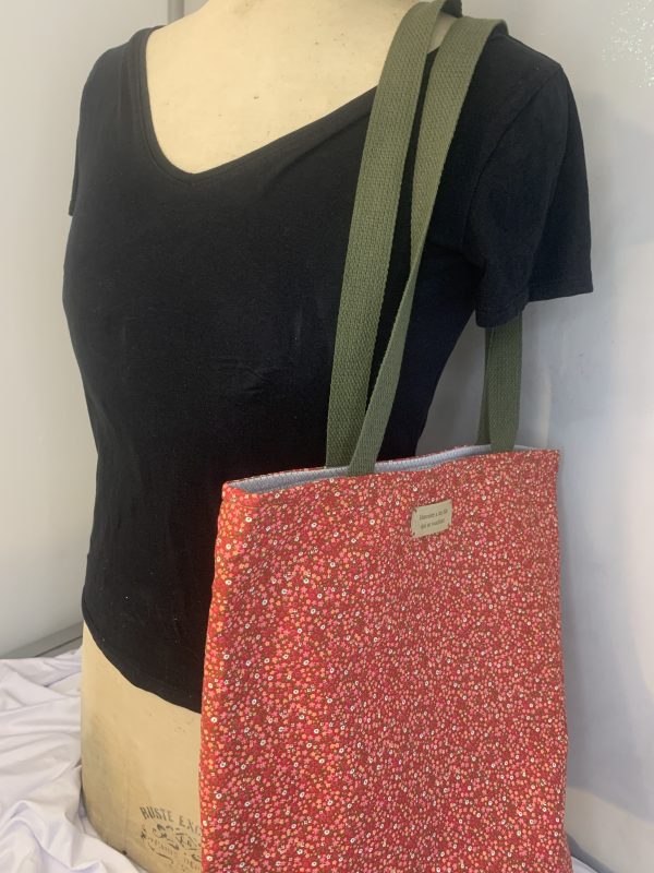 Sac Floraison