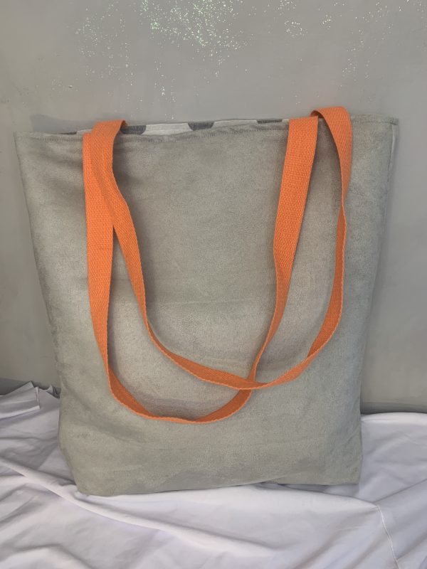 Sac  Hulotte