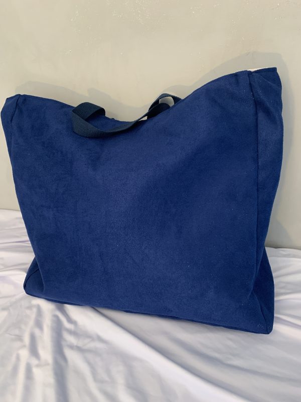 Sac Cabas Frida - Evasion