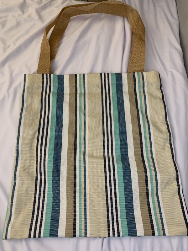 sac Sac Marée