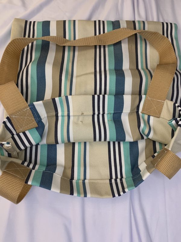 sac Sac Marée