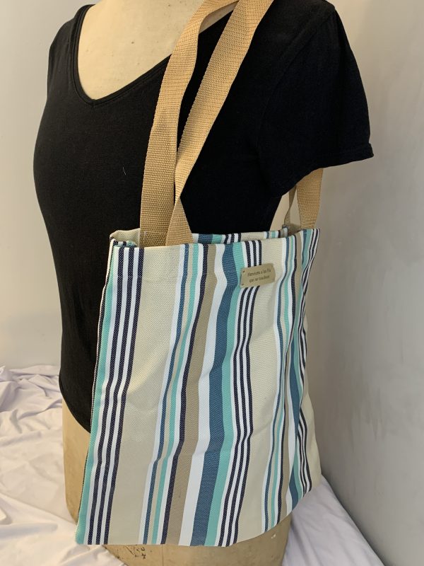 sac Sac Marée