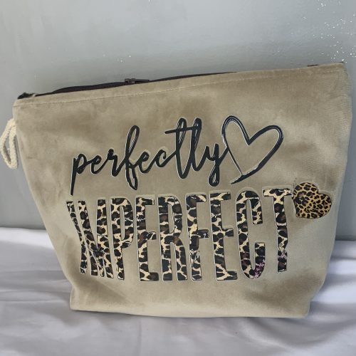 Trousse Insolente
