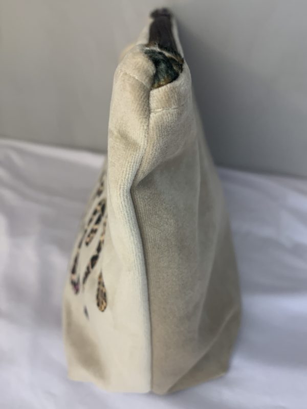 Insolente (2) Trousse Insolente